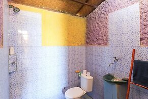 Uma Hostel Lembongan