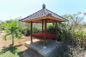 Uma Hostel Lembongan