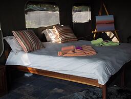 Kayova River Lodge