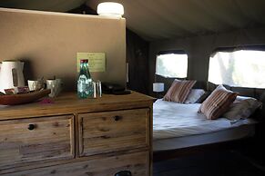 Kayova River Lodge