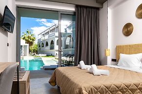 ArionGreen Riviera