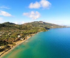 ArionGreen Riviera
