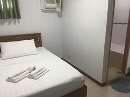 Princess Perrine Suites