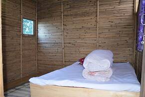 Antu Cottage