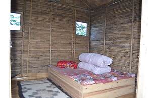 Antu Cottage