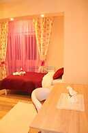 Rooms Sport