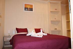 Rooms Sport