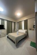 PRS @ One Palm Tree Villa near T3 Airport