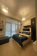 PRS @ One Palm Tree Villa near T3 Airport