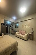 PRS @ One Palm Tree Villa near T3 Airport