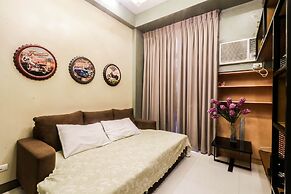 PRS @ One Palm Tree Villa near T3 Airport