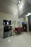 PRS @ One Palm Tree Villa near T3 Airport