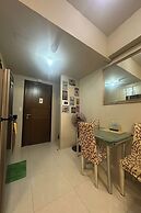 PRS @ One Palm Tree Villa near T3 Airport