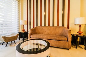 PRS @ One Palm Tree Villa near T3 Airport