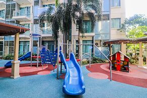 PRS @ One Palm Tree Villa near T3 Airport