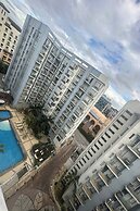 PRS @ One Palm Tree Villa near T3 Airport
