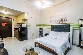 PRS @ One Palm Tree Villa near T3 Airport