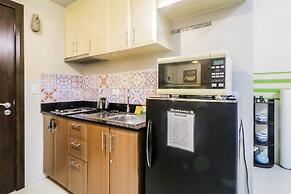 PRS @ One Palm Tree Villa near T3 Airport