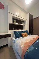 PRS @ One Palm Tree Villa near T3 Airport