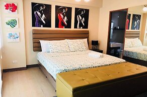 PRS @ One Palm Tree Villa near T3 Airport