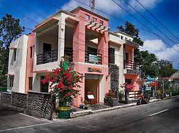 R&E Bed & Breakfast