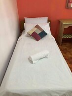 R&E Bed & Breakfast