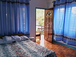 R&E Bed & Breakfast
