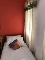 R&E Bed & Breakfast