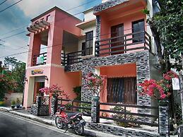 R&E Bed & Breakfast