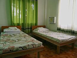 R&E Bed & Breakfast