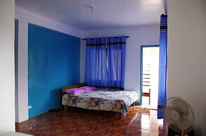 R&E Bed & Breakfast