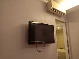 Newland Hotel