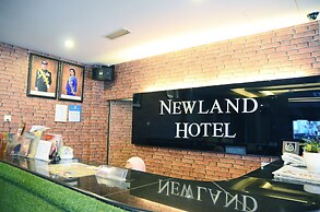 Newland Hotel