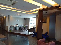 Newland Hotel