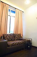 Newland Hotel