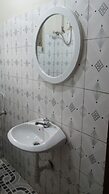Blue Dove Hotel Arua