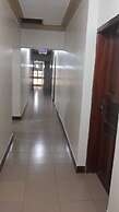 Blue Dove Hotel Arua