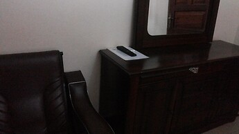 Blue Dove Hotel Arua