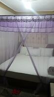 Blue Dove Hotel Arua