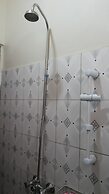 Blue Dove Hotel Arua