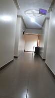 Blue Dove Hotel Arua