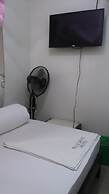 Blue Dove Hotel Arua