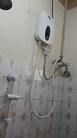 Blue Dove Hotel Arua