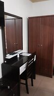 Blue Dove Hotel Arua