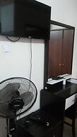 Blue Dove Hotel Arua