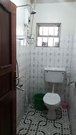 Blue Dove Hotel Arua