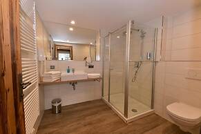 Hotel Wender