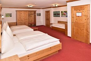 Hotel Wender