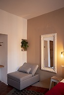 B&B Balbis Choco House