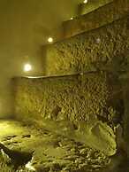 Trapani Secret B&B